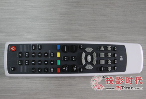 _K550i岥řCb