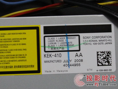 _K550i岥řC(j)