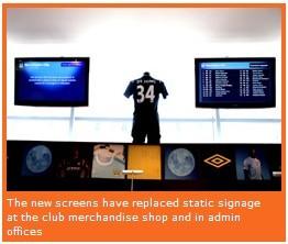 Ӣmِ꠰b֘ϵy,Ϣ@ʾϵy,ýwϢlϵy,ָʾ,֘,digital signage
