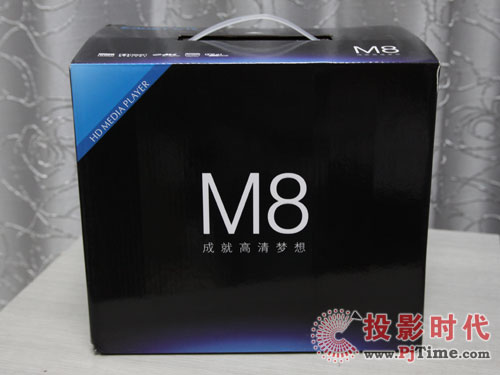 M8岥řC