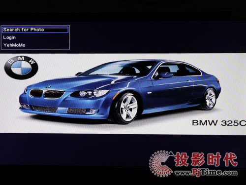 M8岥řC