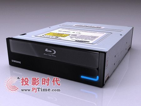 {⿵SH-B083