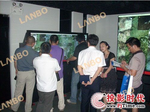 LANBOc|شĻסׂ̓MFaIۼ^