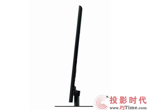NX810ϵ3DҺҕ