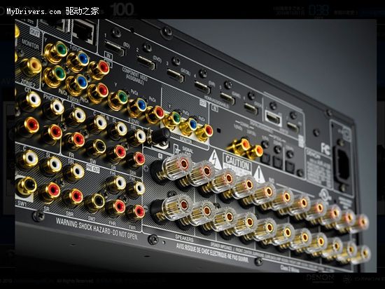 loHDMI 1.4a