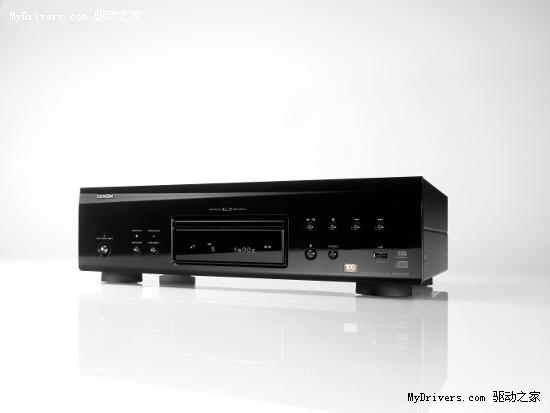 loHDMI 1.4a