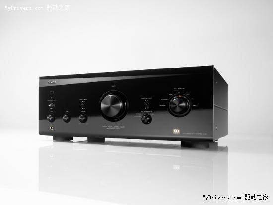 loHDMI 1.4a