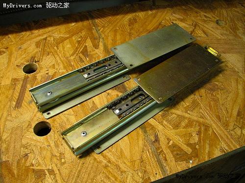 DIY3DӡC ɴӡʳ