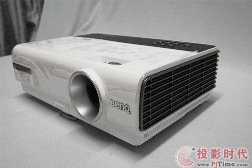 720PD3D W600+ͶӰCuy_W600+ ^c