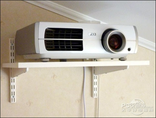 ԃr3fԪ{(ln)PS3ӰԺp