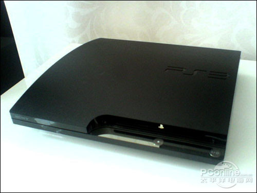 ԃr3fԪ{(ln)PS3ӰԺp