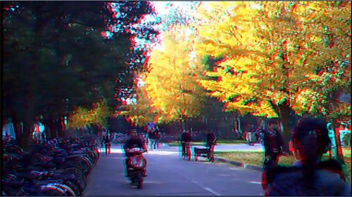  ̩3DzC(j)uy 