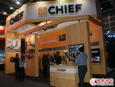 CHIEFI(y)b