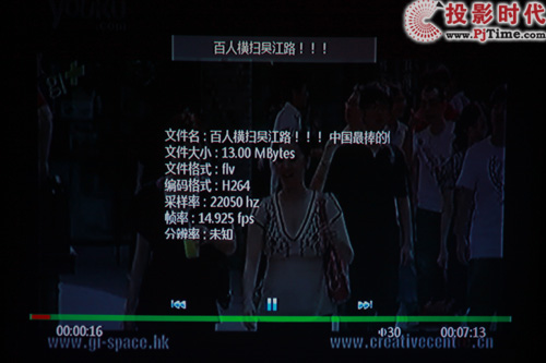 cpx06ȫלy [Ї΢ͶԒ_MP4ˆ