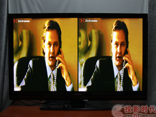 L3DTV50738 3Dxҕ