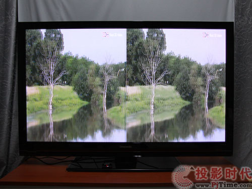 L3DTV50738 3Dxҕ