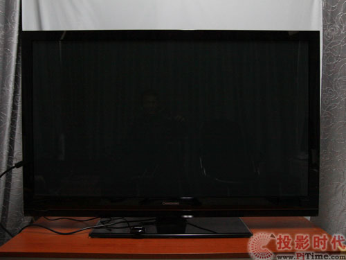 長虹3DTV50738 3D等離子電視