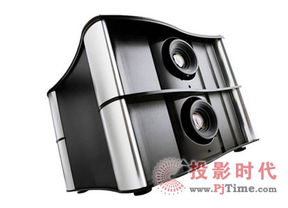 Runco Q-1500d