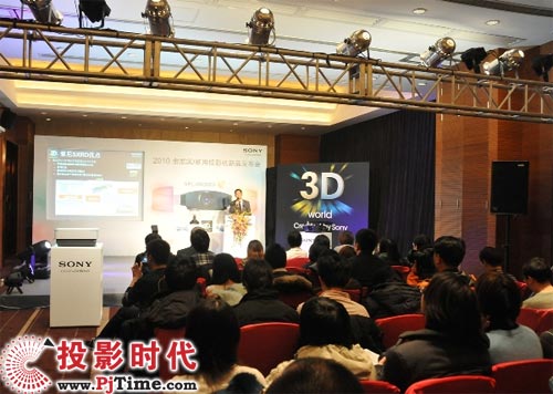 ȫ3DͶӰC