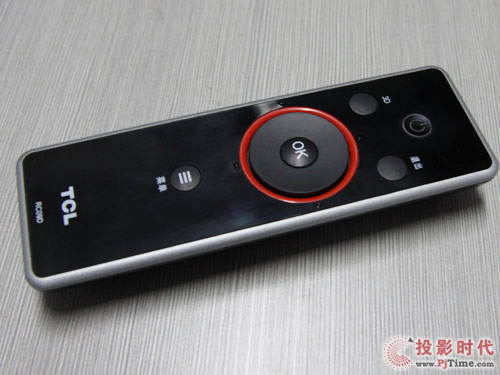 TCL L65P10FE3DWҕӿڽB