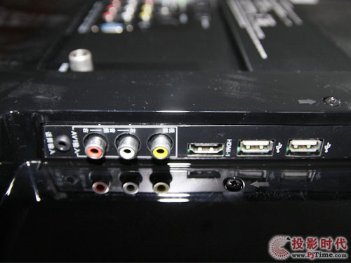 TCL L65P10FE3DWҕӿڽB