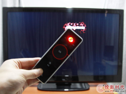 TCL L65P10FE3DWҕӿڽB