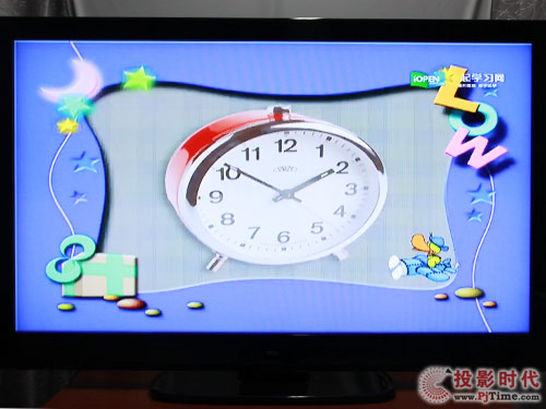 TCL L65P10FE3DWҕھݽB
