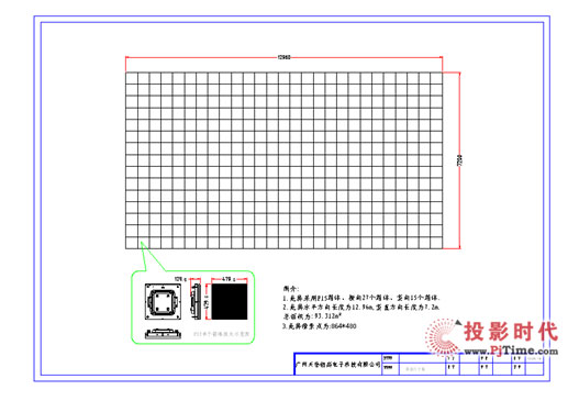 CREATORݴ쁆\Ϣlƽ_֮չ^