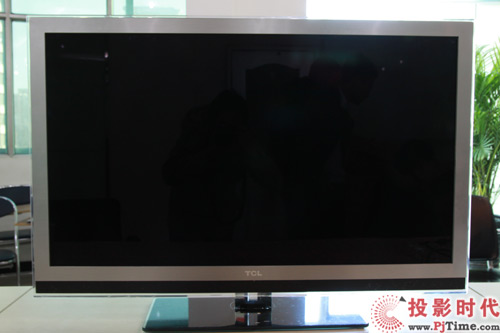 ͏d TCL L42V6200DEGܻWҕלy_Az Ų