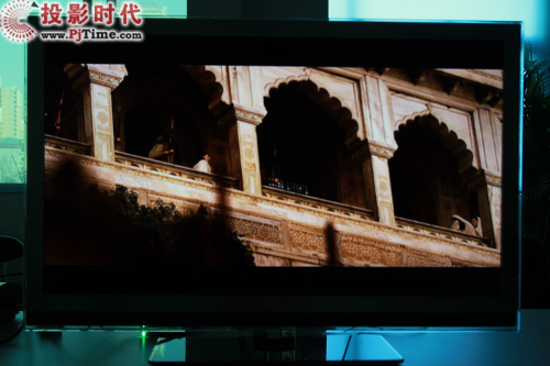 ͏d TCL L42V6200DEGܻWҕלy_ƬPS3Αʘ