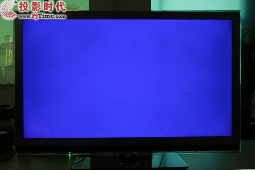 ͏d TCL L42V6200DEGܻWҕלy_Aܜyԇ