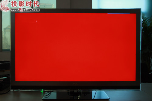 ͏d TCL L42V6200DEGܻWҕלy_Aܜyԇ