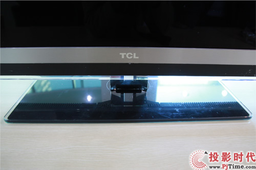 ͏d TCL L42V6200DEGܻWҕלy_Az Ų