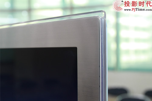 ͏d TCL L42V6200DEGܻWҕלy_Az Ų