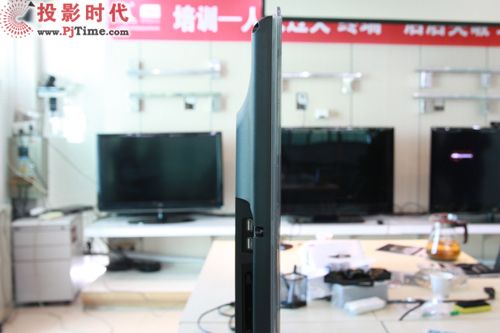 ͏d TCL L42V6200DEGܻWҕלy_Az Ų