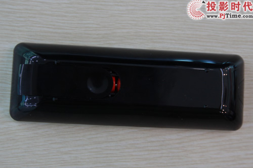 ͏d TCL L42V6200DEGܻWҕלy_ż b