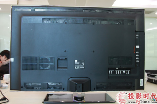 ͏d TCL L42V6200DEGܻWҕלy_ż b