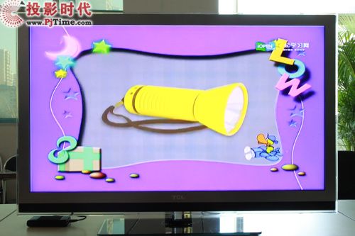 ͏d TCL L42V6200DEGܻWҕלy_l