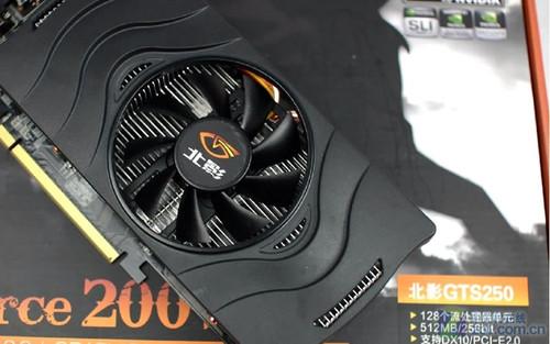 @ϰ及ǹGTS250H599Ԫ