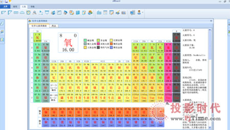 |e@board 120Ӣt⽻ʽӰװ