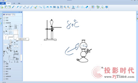|e@board 120Ӣt⽻ʽӰװ