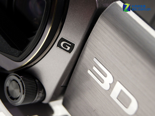 CES2011:l(f)ȫ3DzC(j)HDR TD10