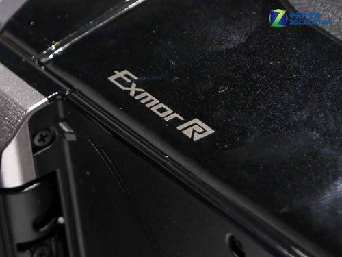 CES2011:l(f)ȫ3DzC(j)HDR TD10