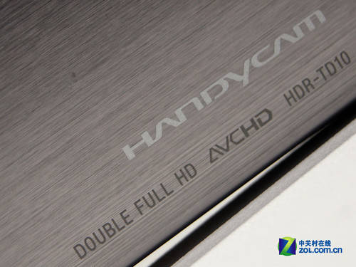 CES2011:l(f)ȫ3DzC(j)HDR TD10