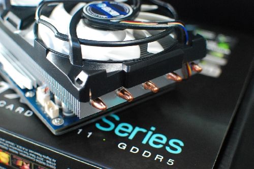 ͜صنӰYGTX580ڌ؛