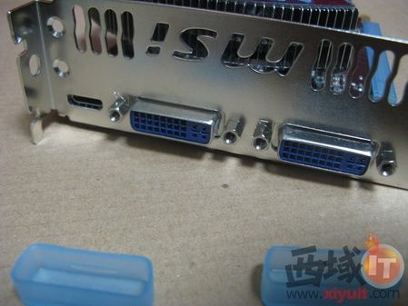 Lu ΢GTX460 Cyclonel浽 
