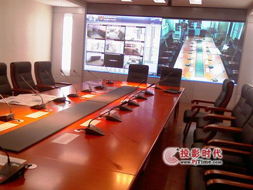 ITAV-пϵy(tng)ںl(xing)ĳ侯꠵đ