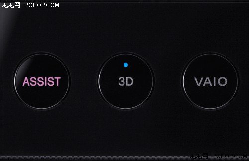 240Hz3D Sony VAIO F219ʽl