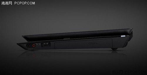 240Hz3D Sony VAIO F219ʽl