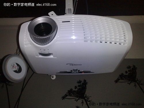 ԃr WDa1080PͶӰCHD20